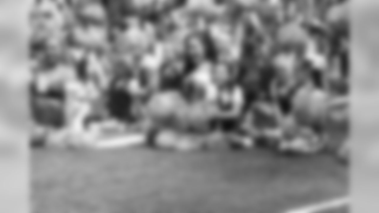 2019_0824_Cardinals_Home_1415