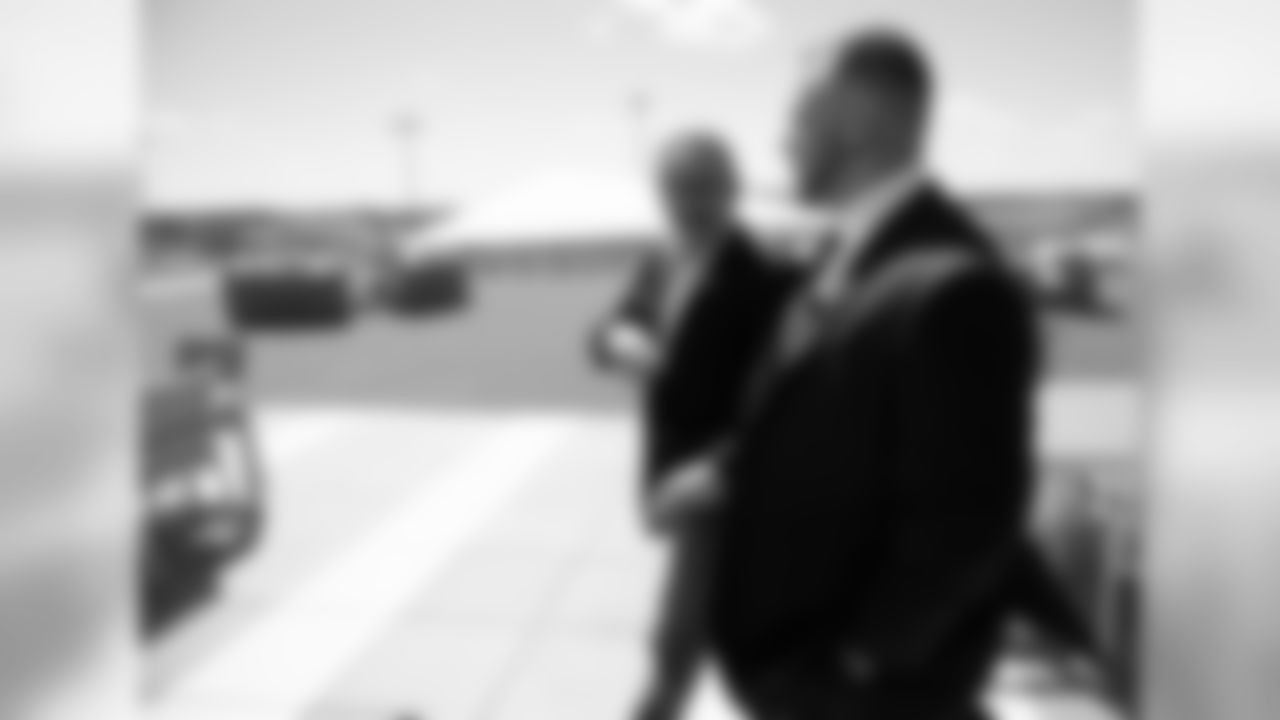 0426_Bradbury_Arrival_0025