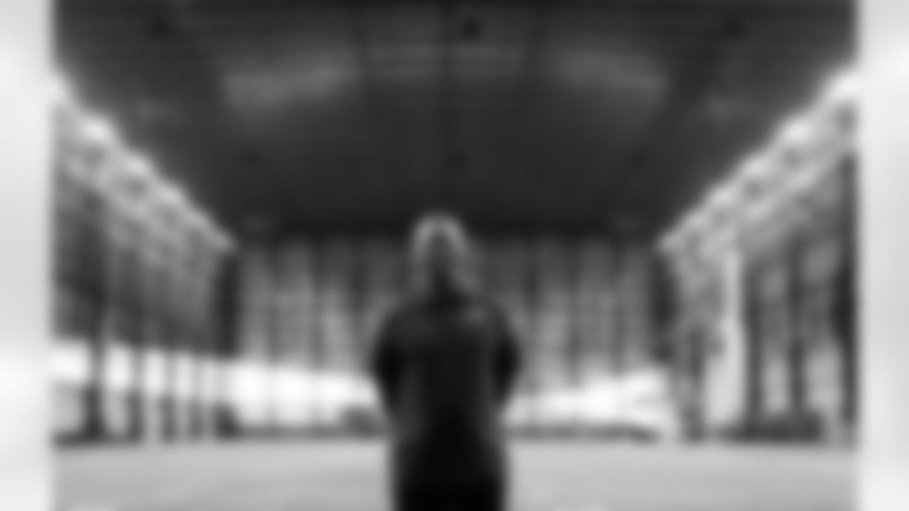 021523_BrianFlores_001