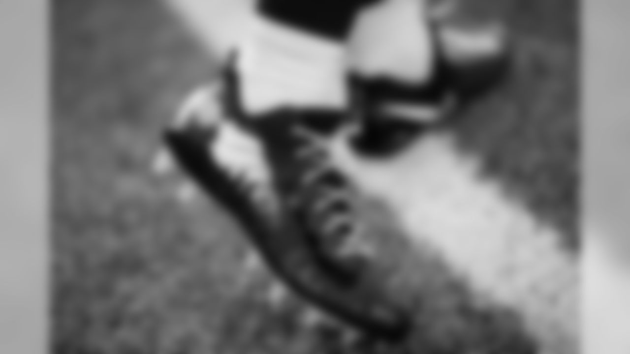 2019_1117_Broncos_Home_TTL_0007