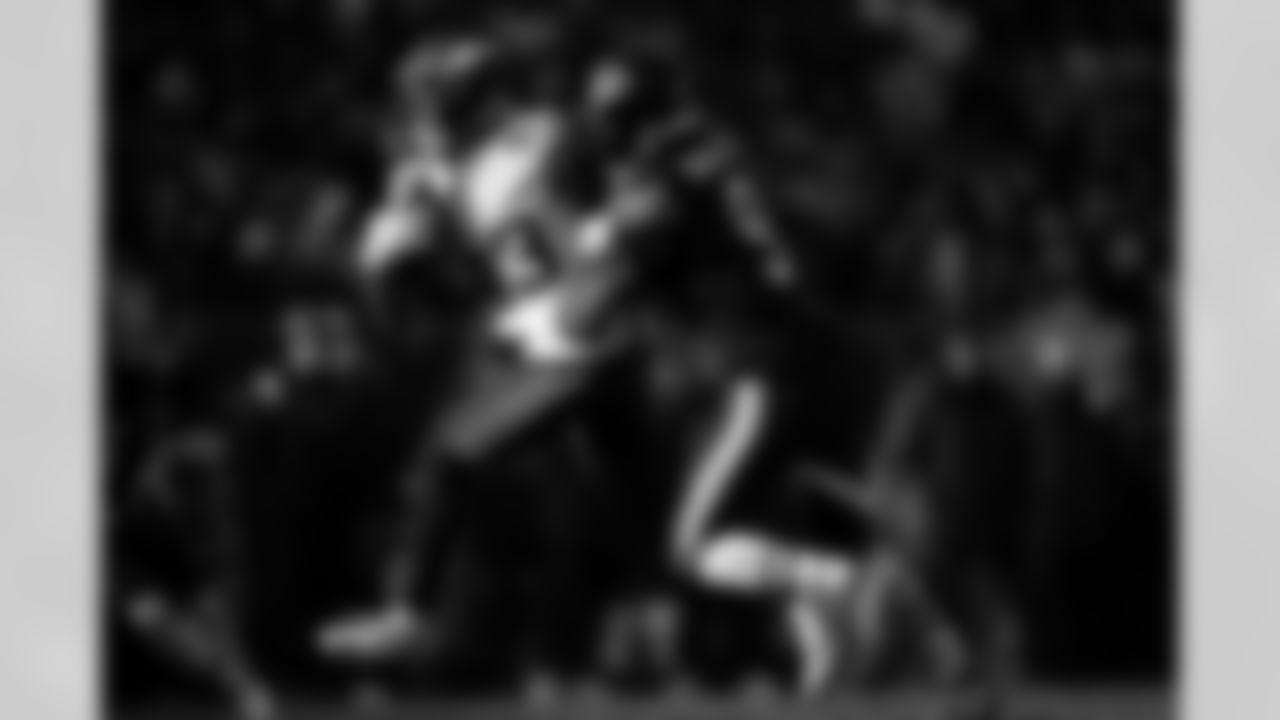 BEARSTTL_BEARSTTL_AK_065_103_100