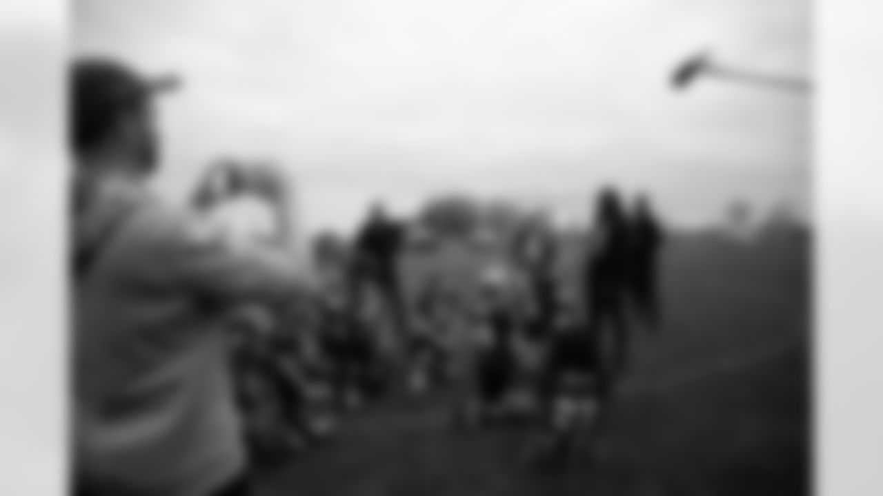 VK_FOY_Rusco-11