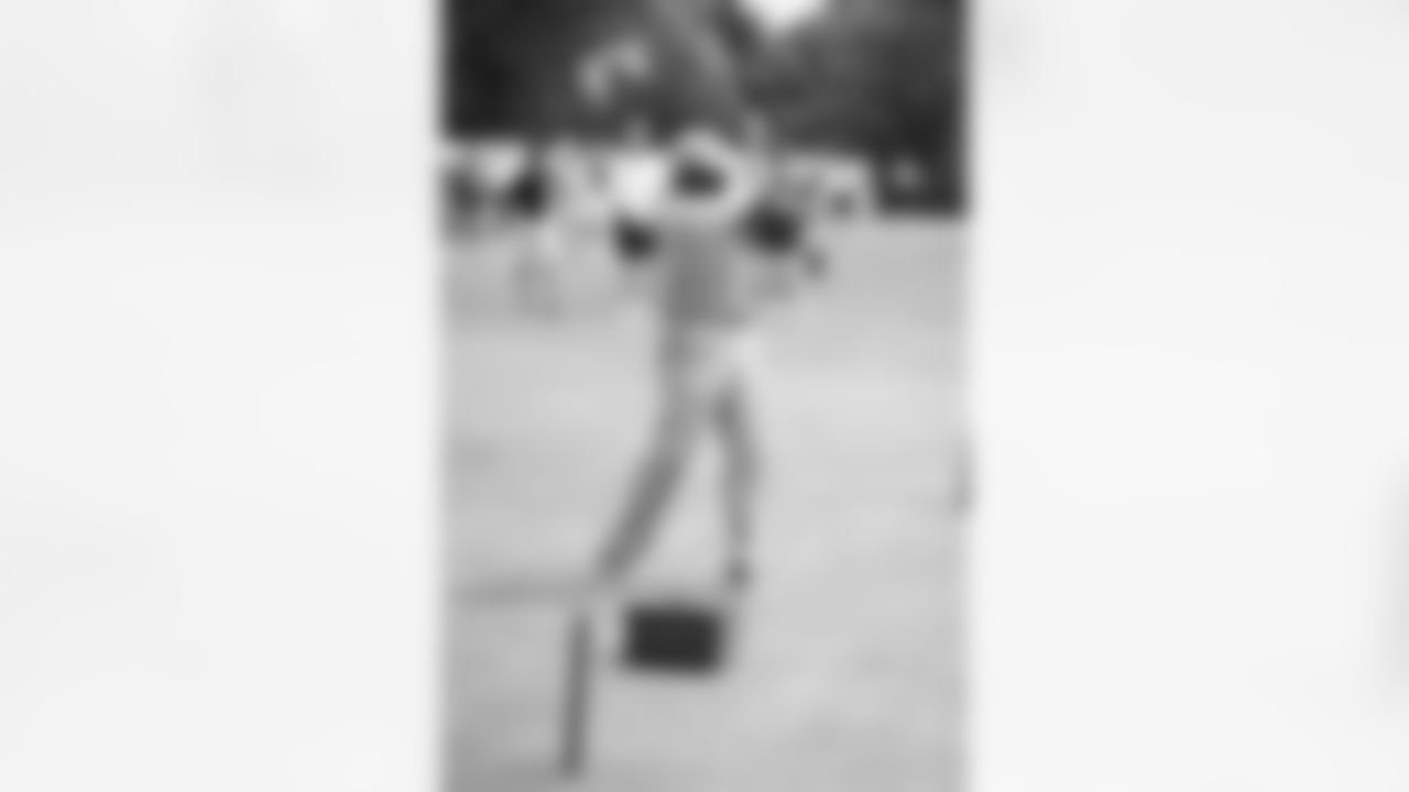 GolfClassic-129