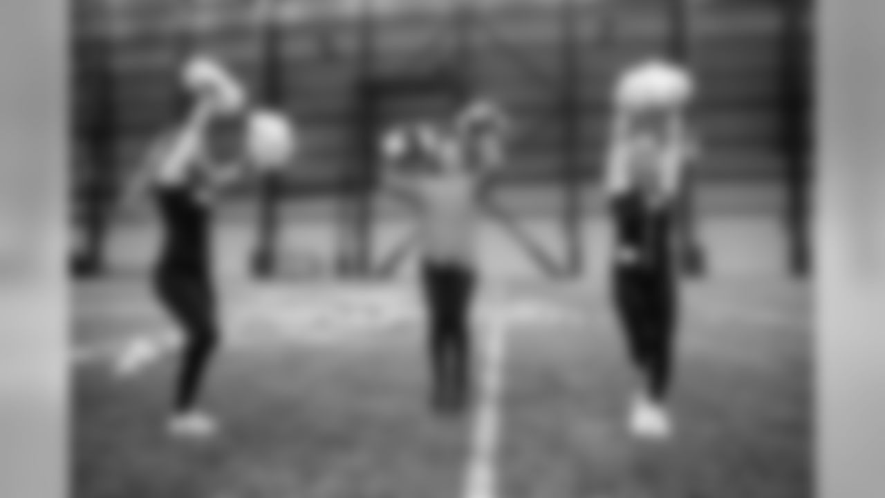 2018_1127_Cheer_SpecialStars_0096