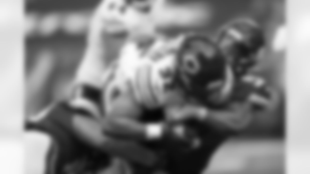 2020_1220_Bears_Home_TTL_0068