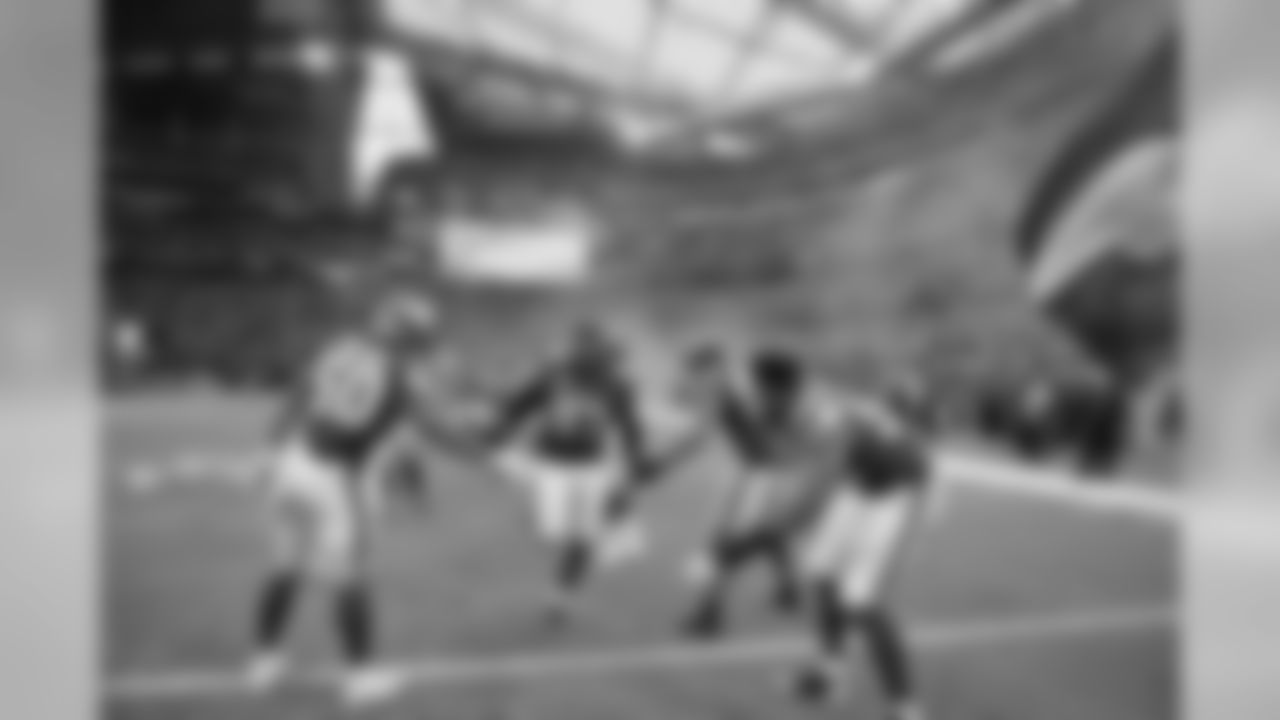 2019_1013_Eagles_Home_0574