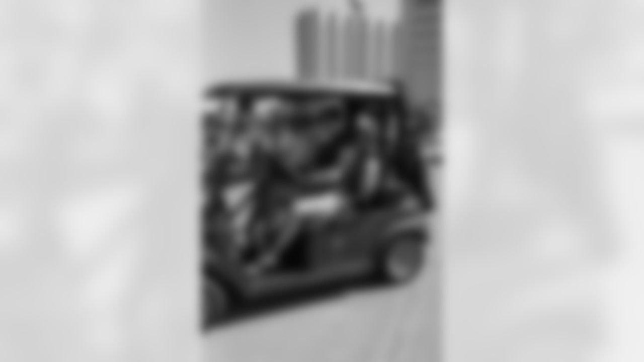 2021_0610_MarketingMaterials_FoundationGolf-46