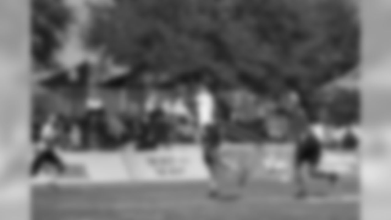 2019_0126_Event_ProBowlFlagFootball_0053