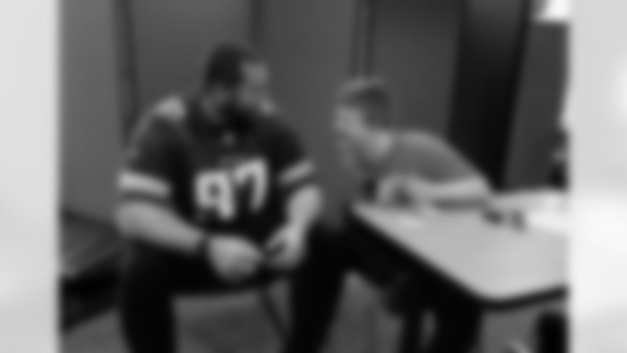 04182022_BestBuddies_FalconRidge_0008