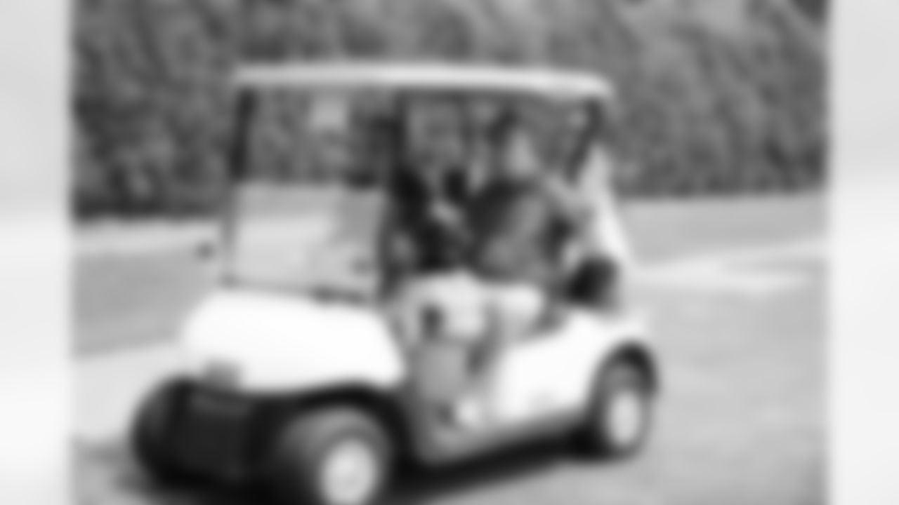 GolfClassic-225