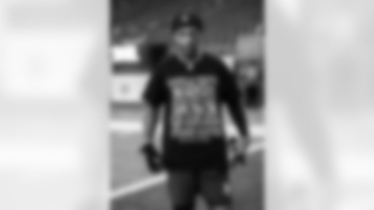 CB Cameron Dantzler