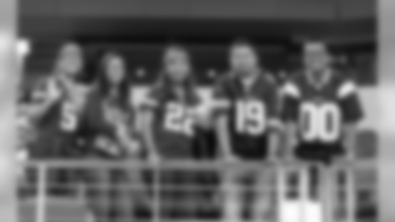 2019_1110_Cowboys_Away_0111