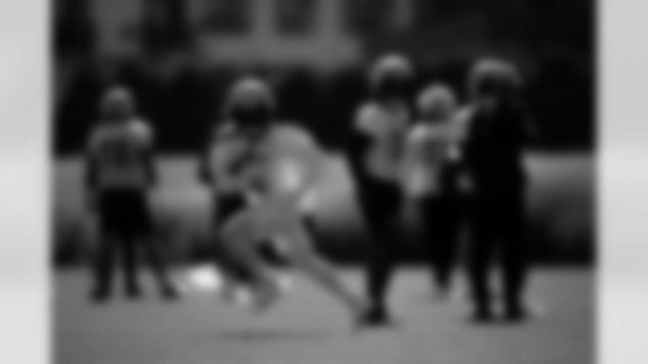 mh_practice_1011_0015