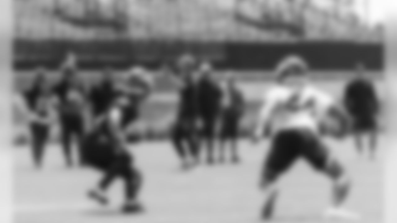 2019_0723_TrainingCamp_Practice_0009