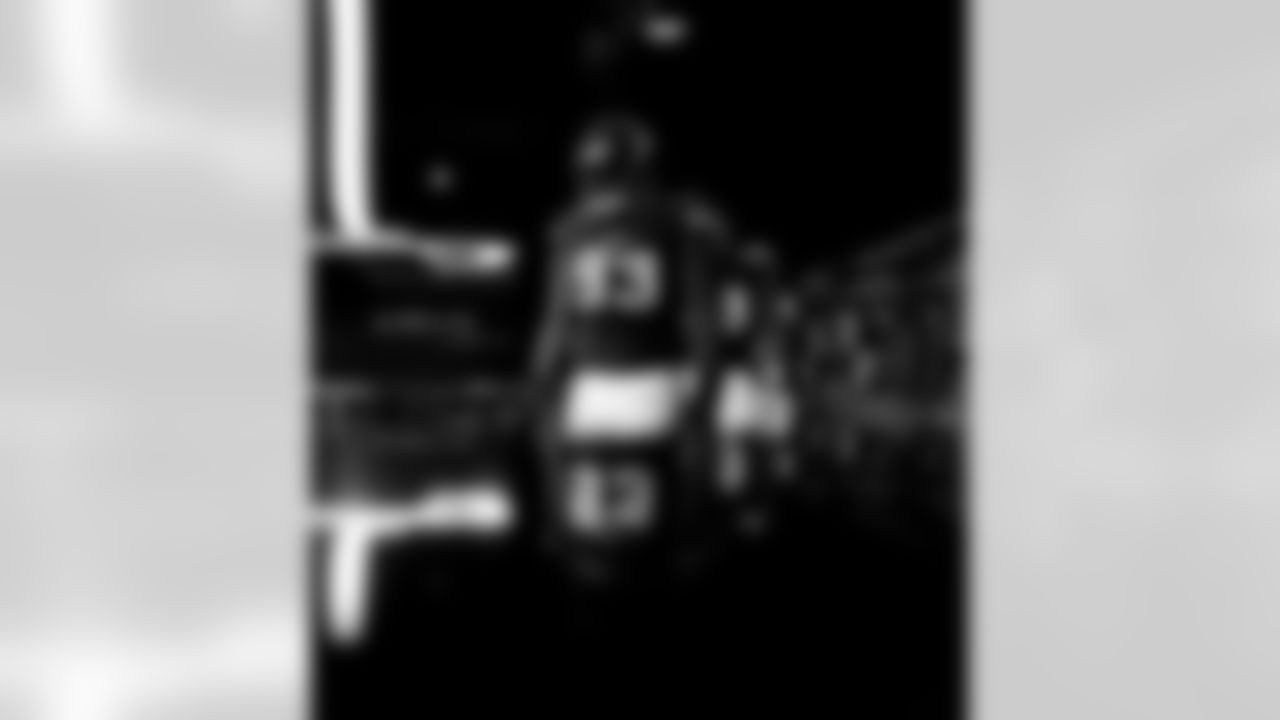 L2930495