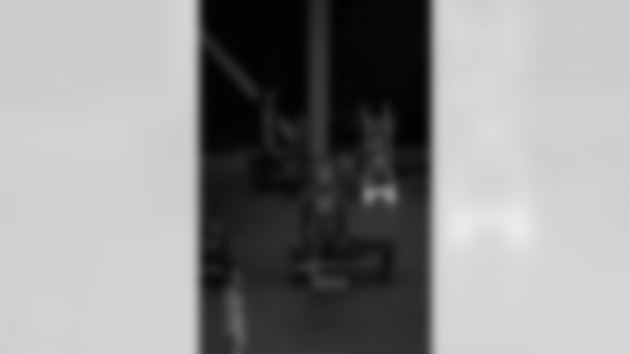 2022_0414_OffseasonWorkout_0009