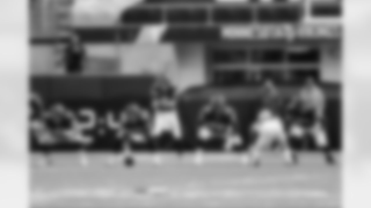 Panthers_Home-105