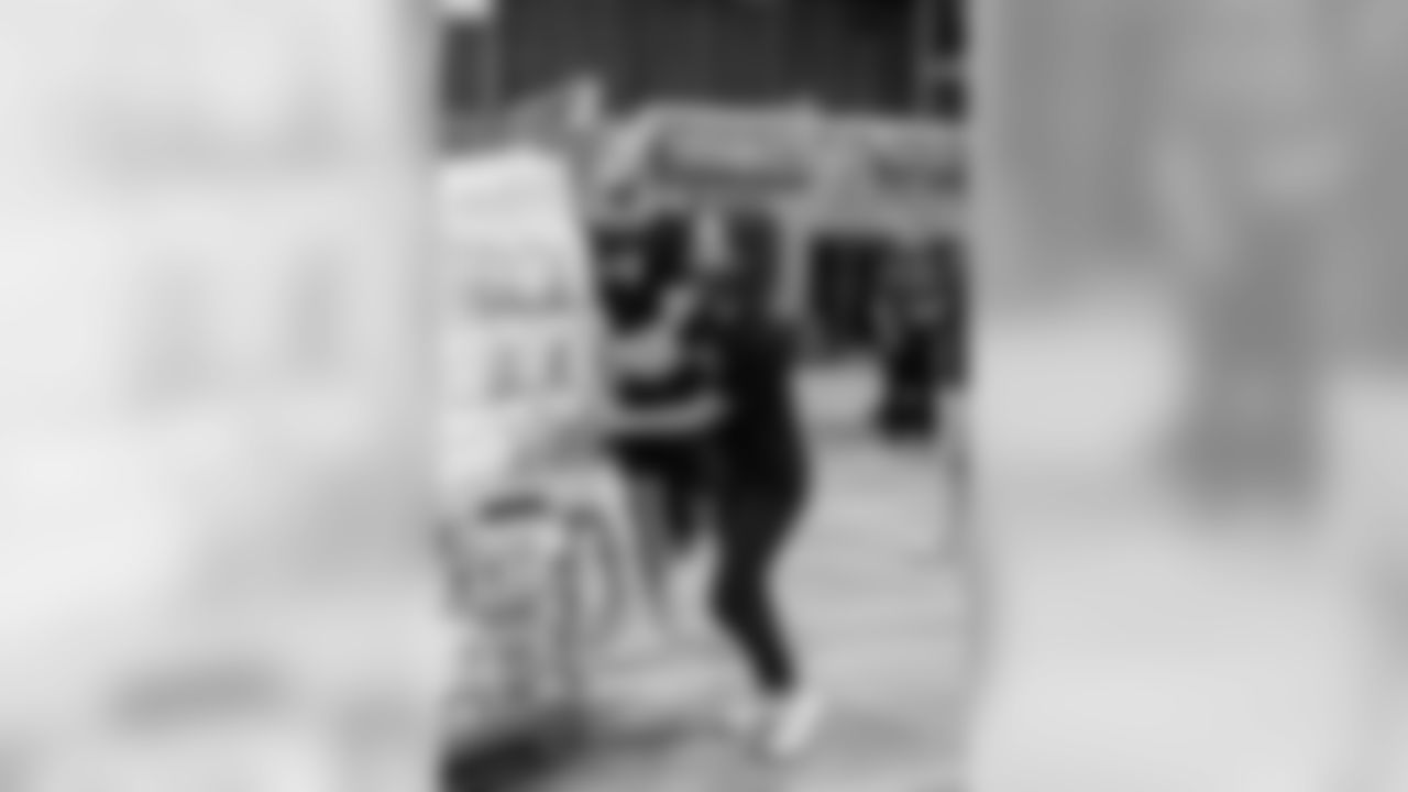 Hyvee_6-23-20-63