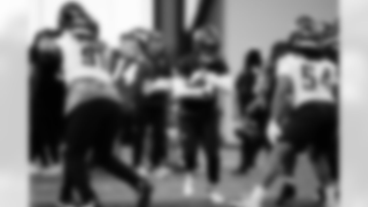 VK_Practice_Rusco-9
