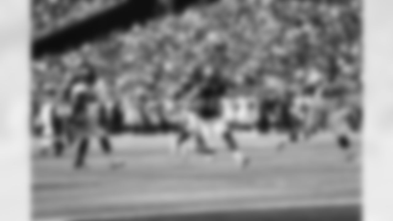 Broncos_08.14-8-4