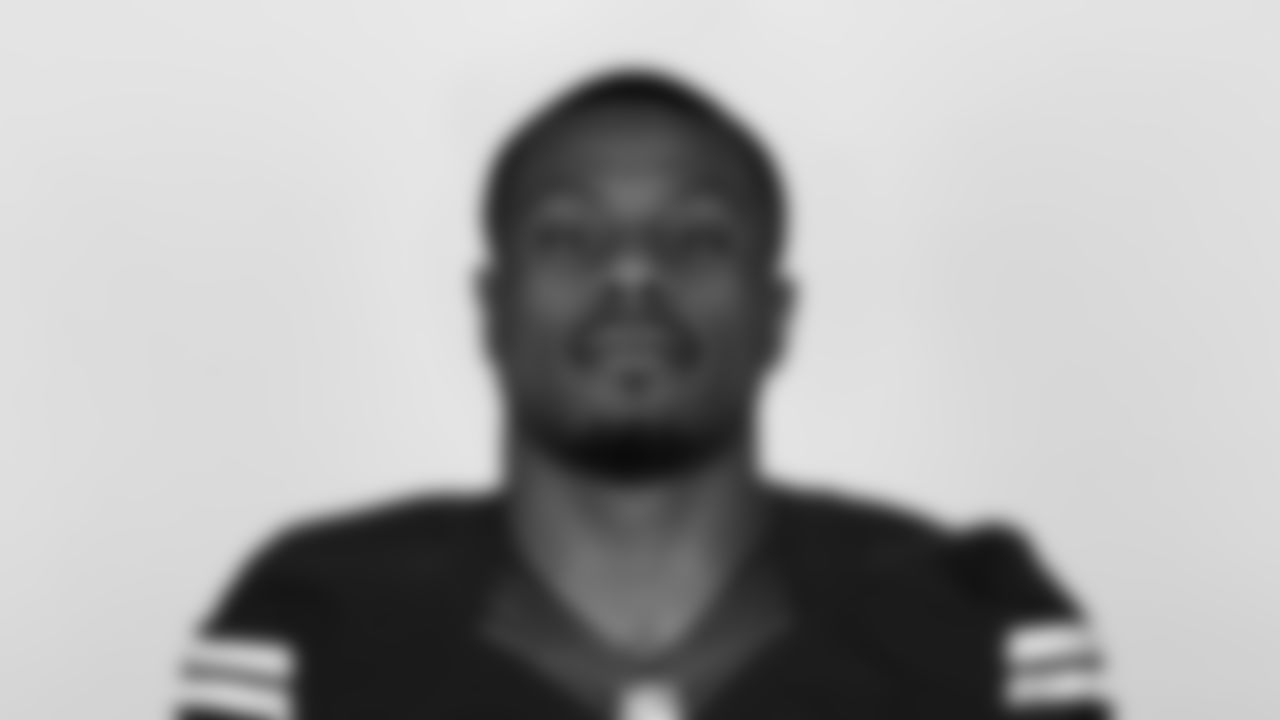 CB Duke Shelley
