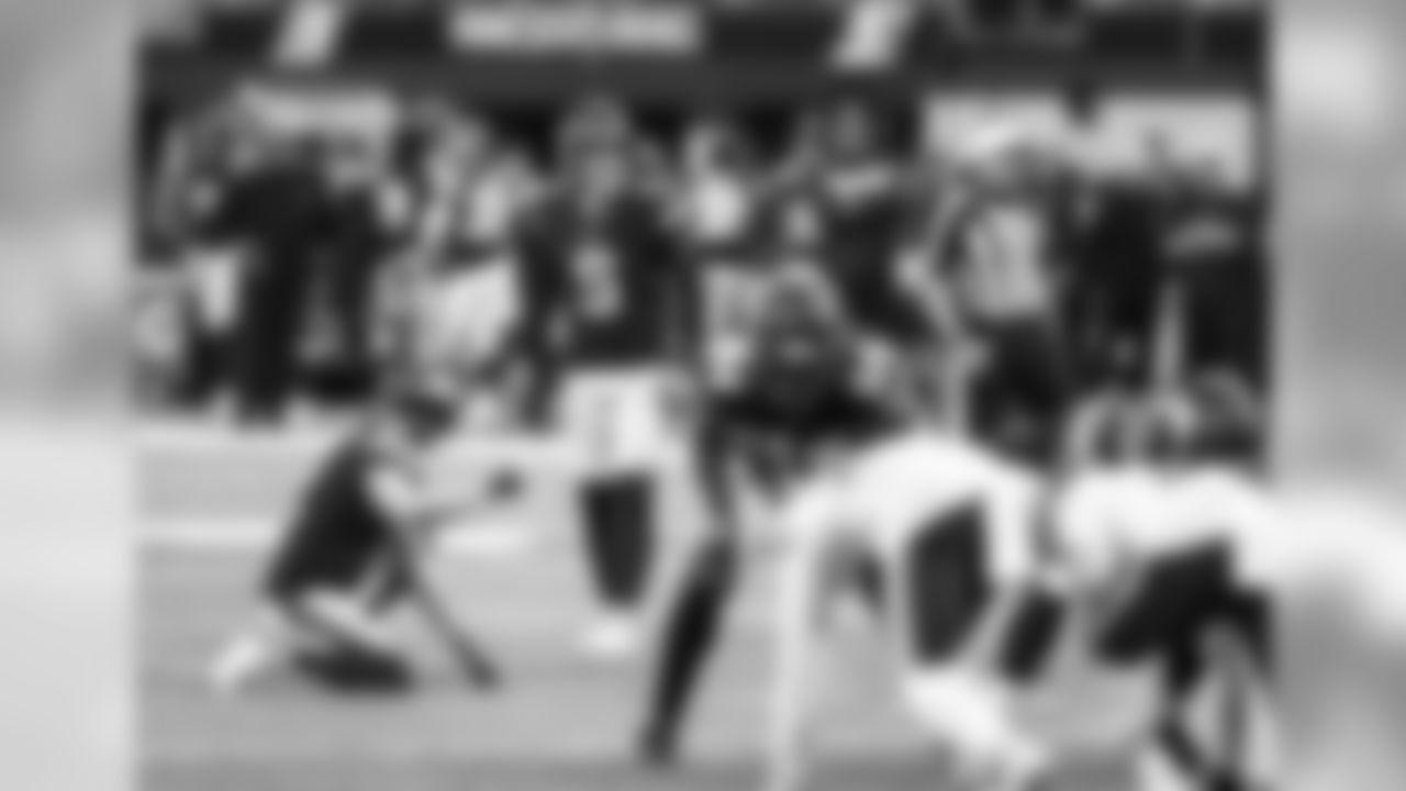 2019_1229_Bears_Home_0862