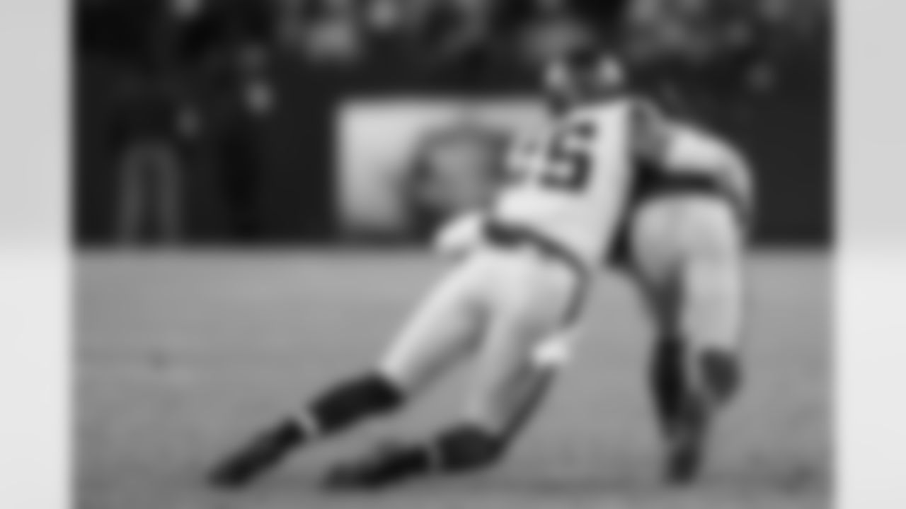 20220102_Vikings_Packers_REG17_0210