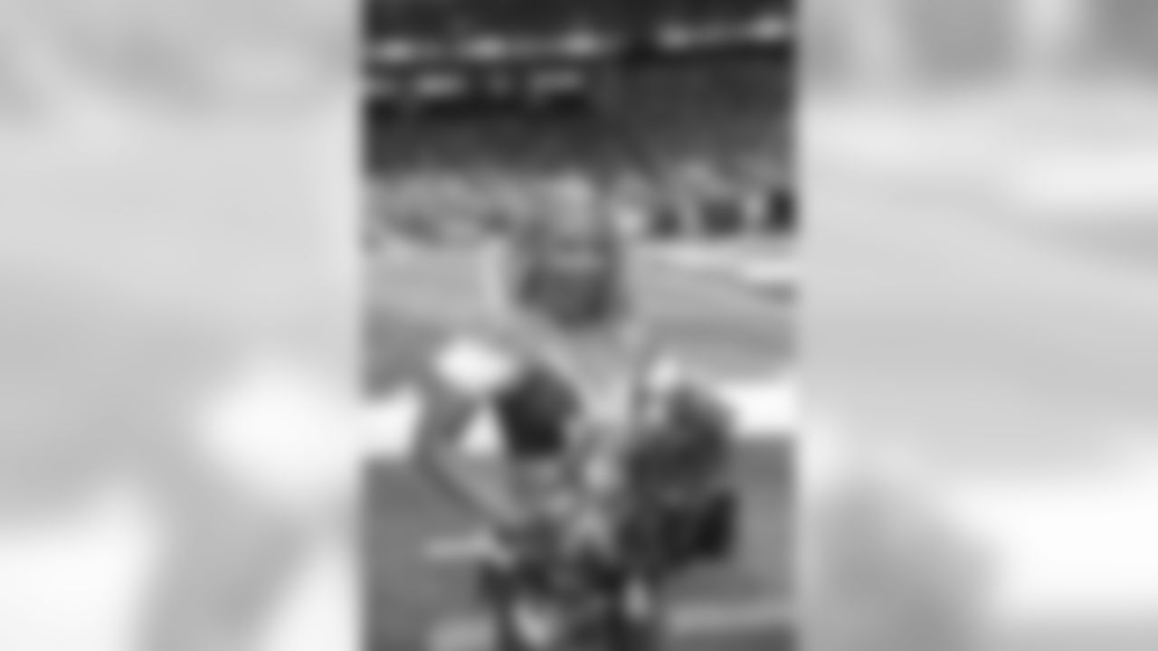 2018_0909_49ers_Cheer_0031