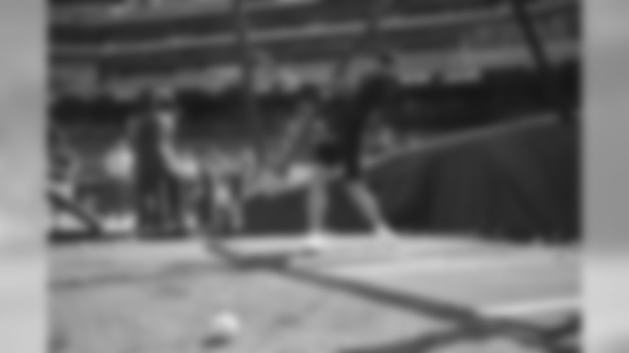 2018_0601_Event_SkolNight_0021