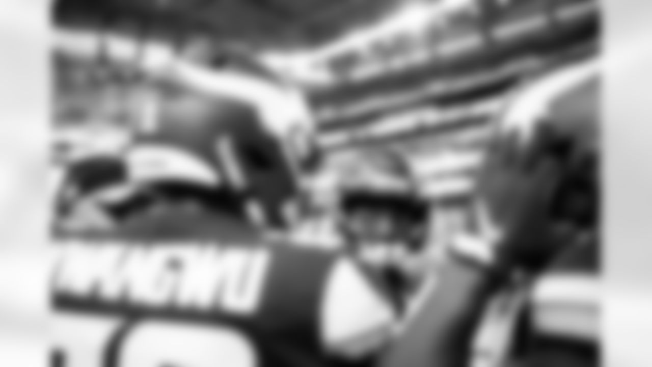 20211121_Vikings_Packers_REG11_0859