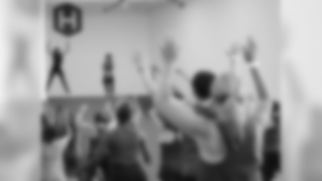2018_0815_Event_WorkoutWednesday_Dance_0020