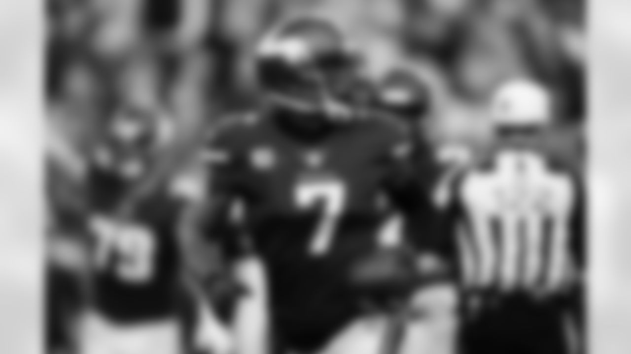 CB Patrick Peterson