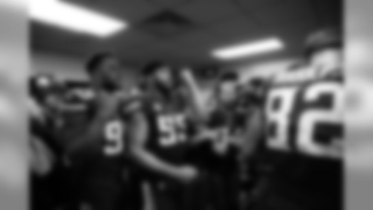 2020_0105_Saints_Away_Playoffs_WildCard_0224