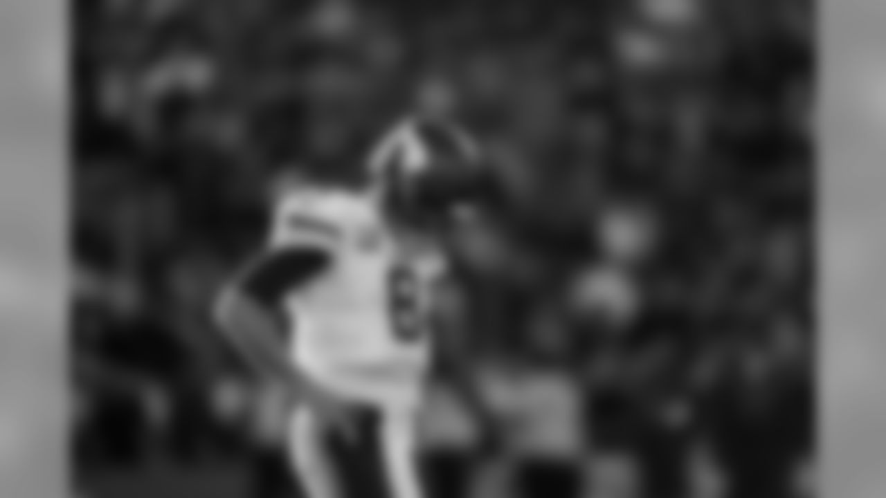 Chargers-365