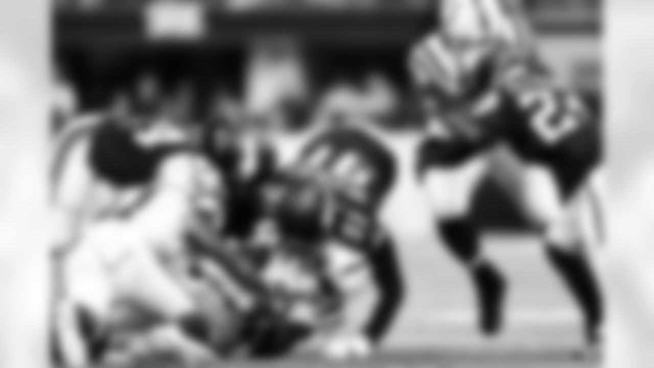 8.21_Colts-1-7