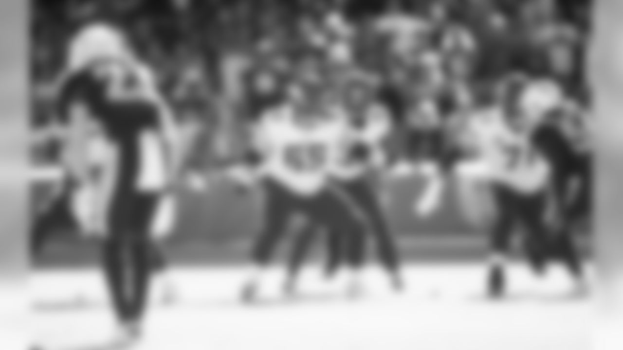 2019_1215_Chargers_TTL_Away_0067