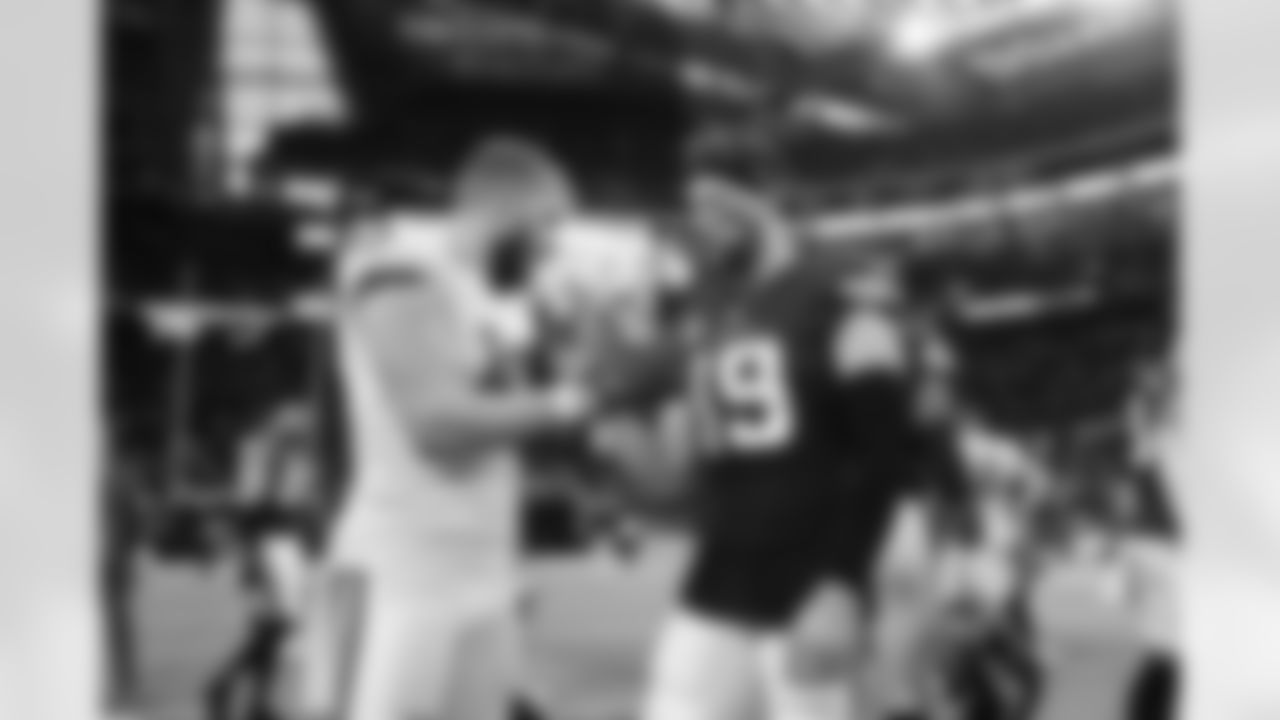 20211226_Vikings_Rams_REG16_0294