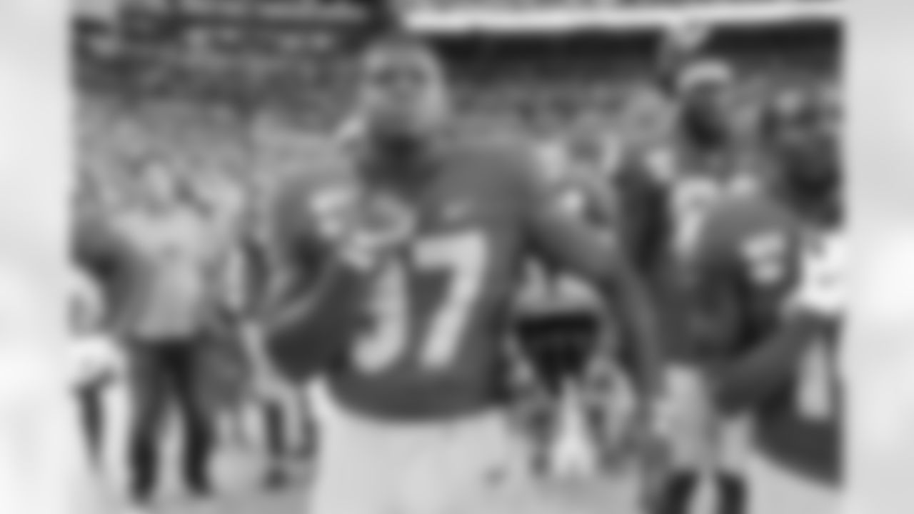 pitt_twyman_jaylen_8