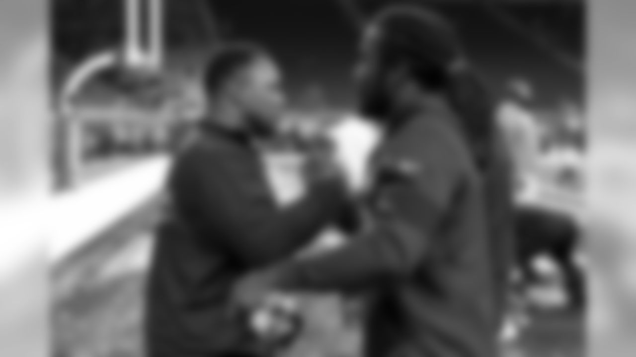 2019_1020_Lions_Away_0011