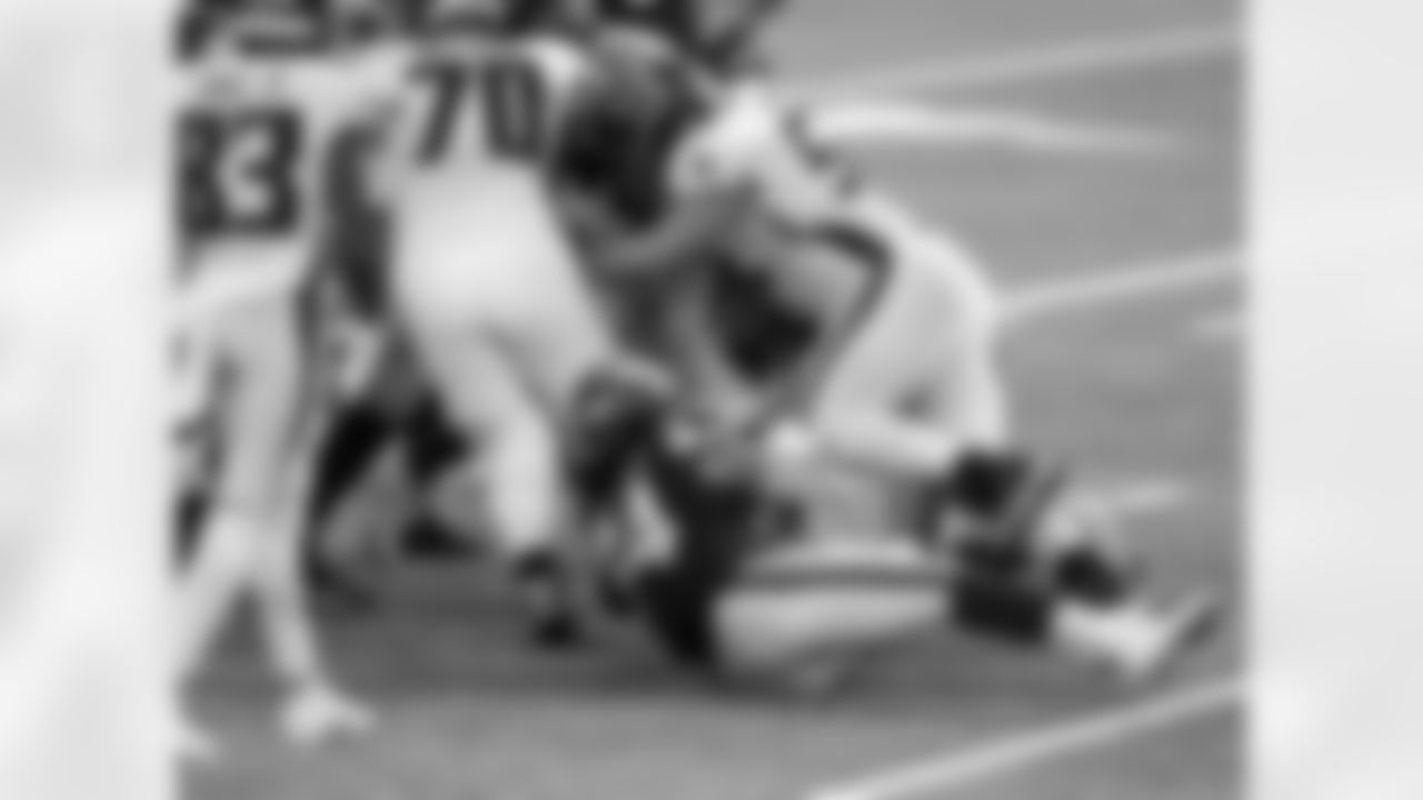 2020_1018_Falcons_Home_0746