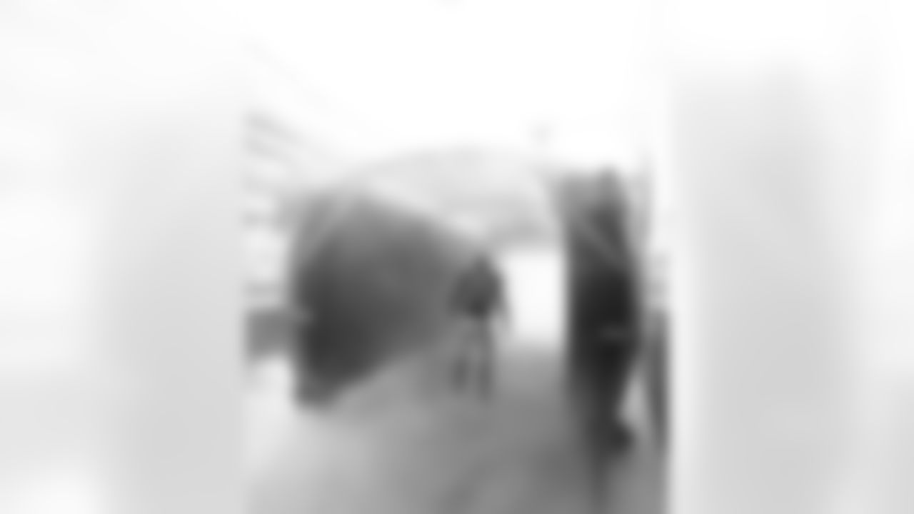 2020_1108_Lions_Home_TTL_0050