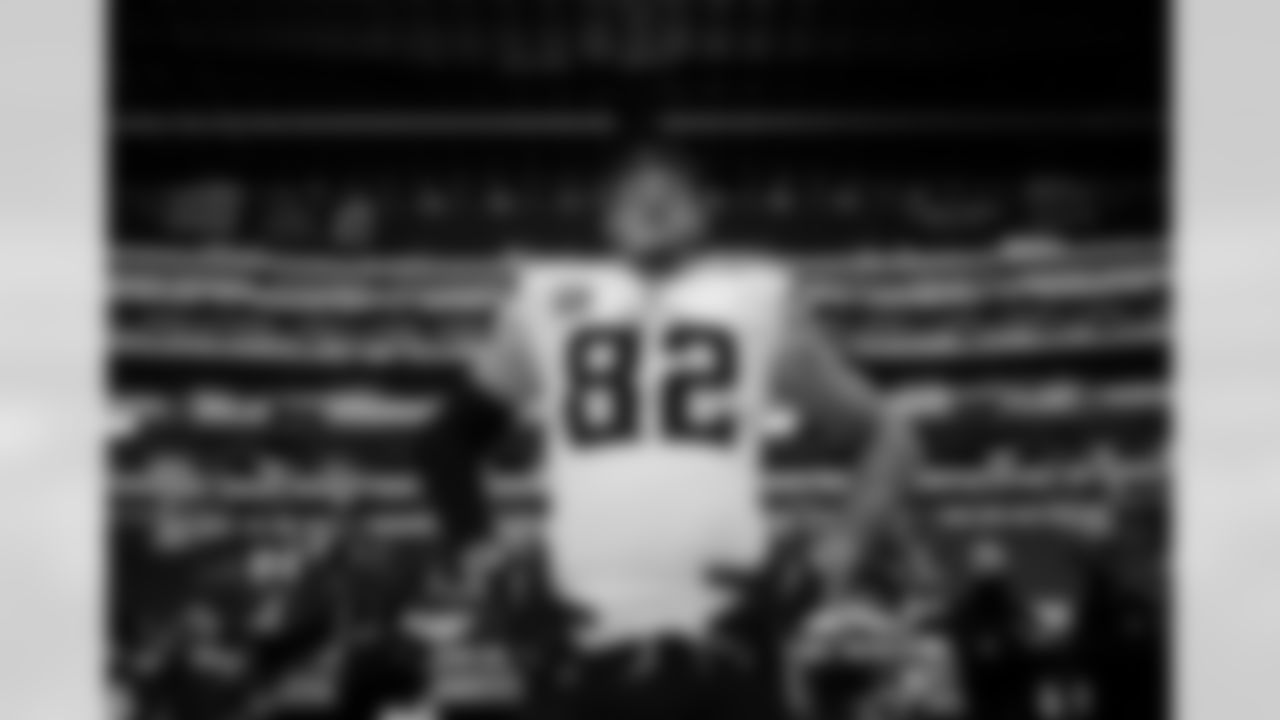 2020_0920_Colts_Away_TTL_0040