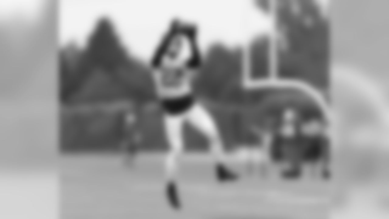 2019_0728_TrainingCamp_Practice_0019
