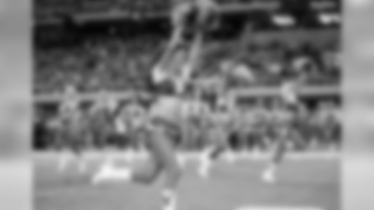 2018_0824_Seahawks_Home_2048