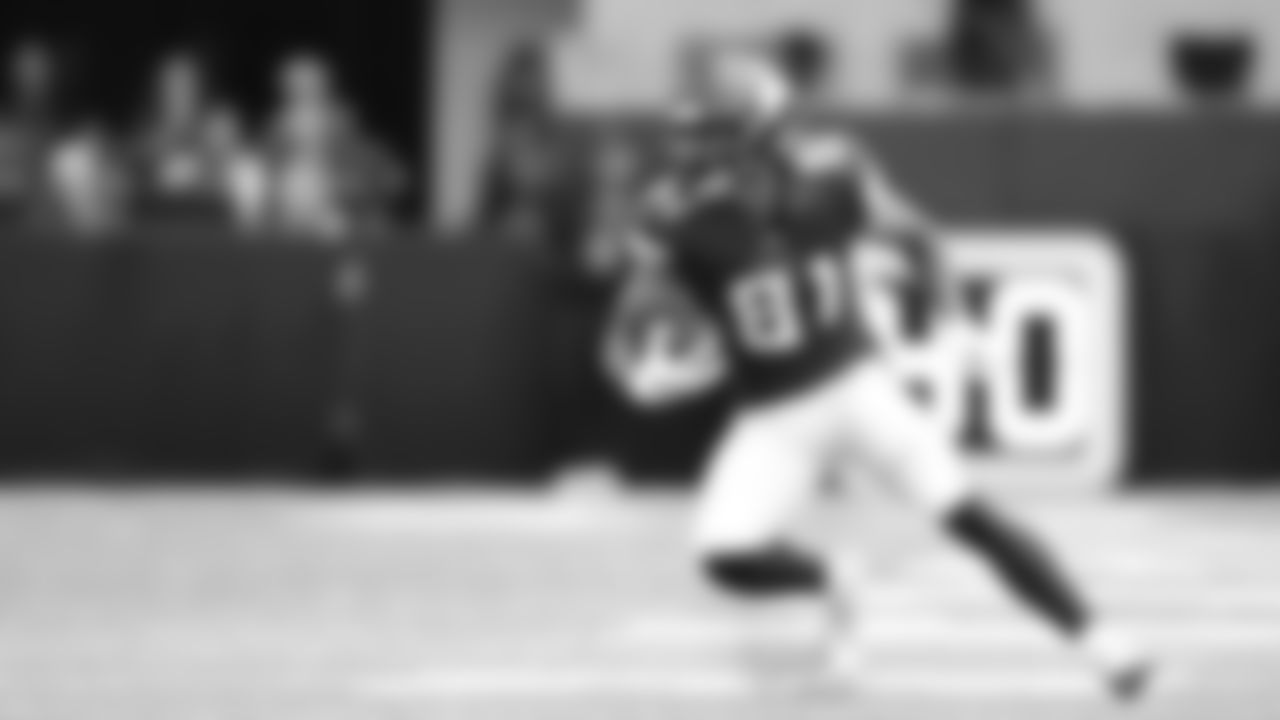 WR Bisi Johnson