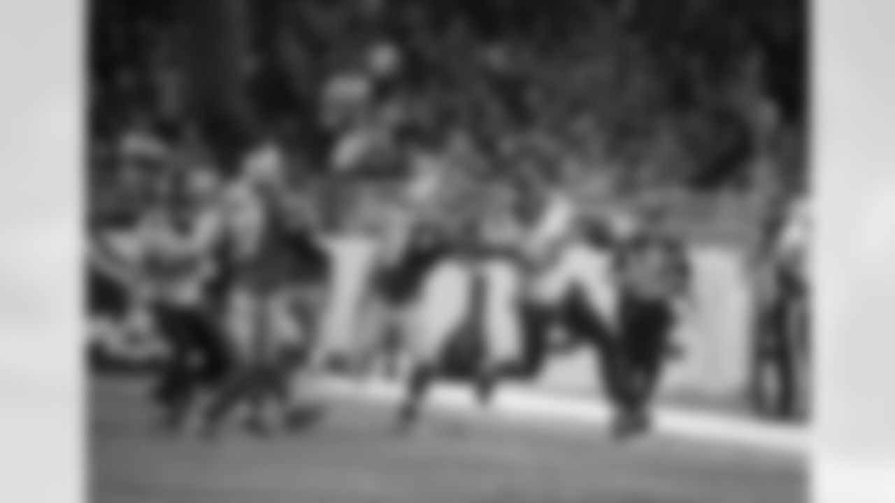 2016_1124_TTL_Lions_0087
