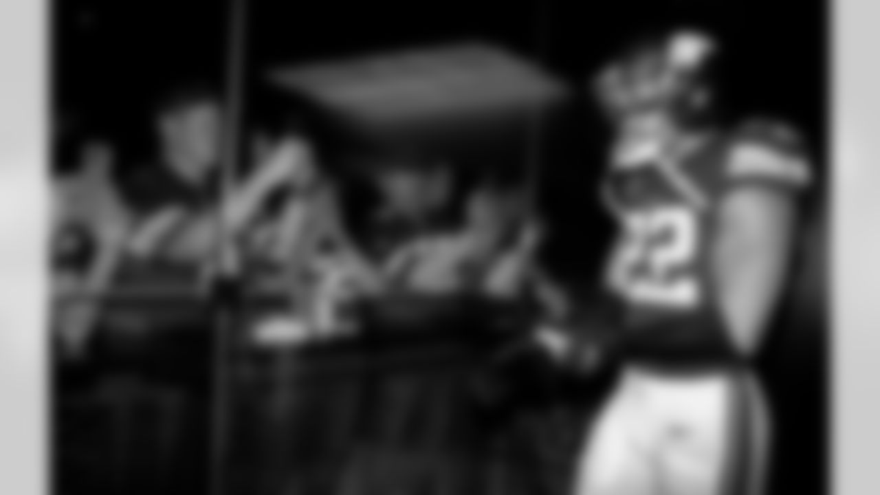 20210926_Vikings_Seahawks_REG03_0403