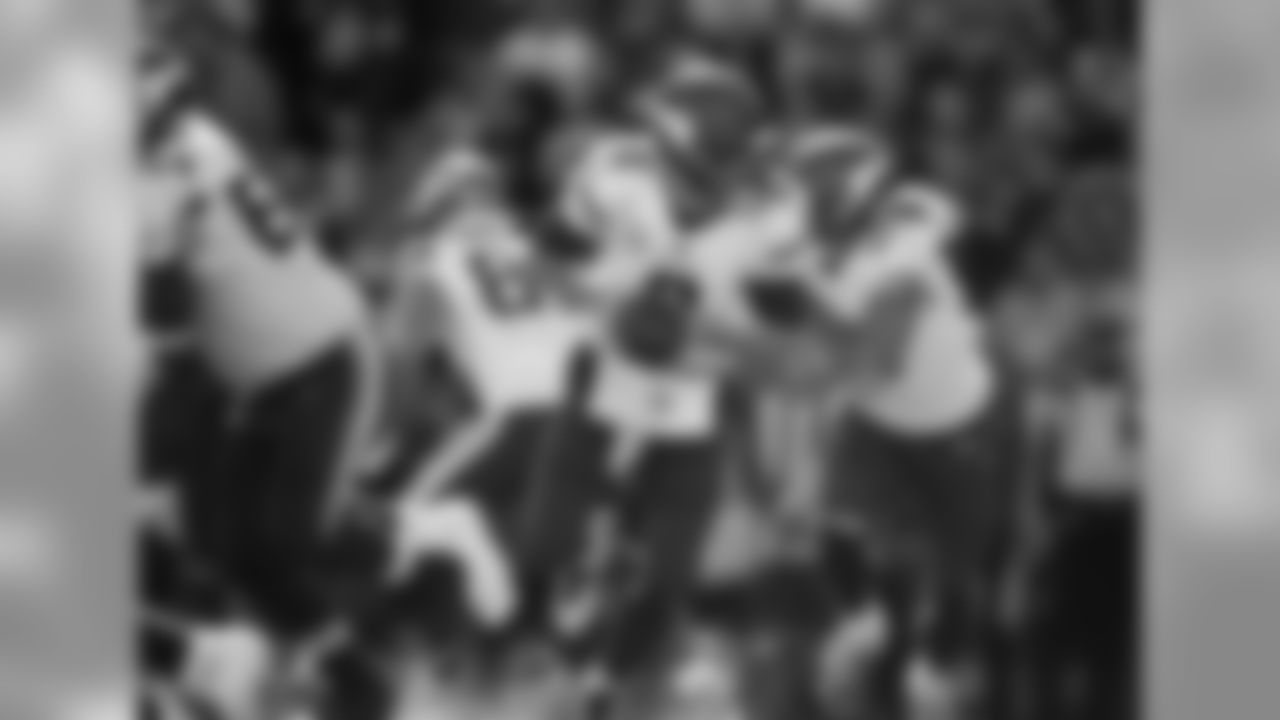 2019_1103_Chiefs_Away_0066