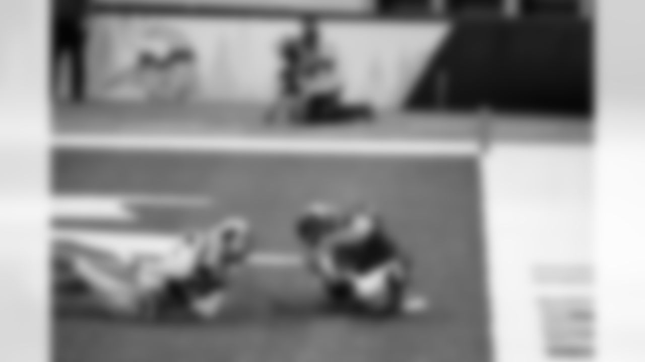 Panthers_Home-238