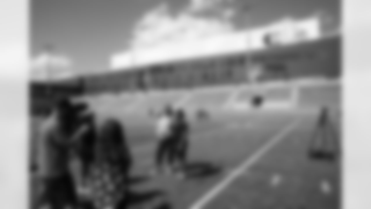 20210831-PSP (4 of 53)